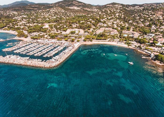 ECO GLISS PHOTO @bubble_dan