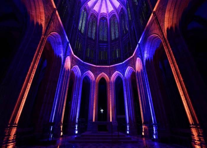 leclosdelamoriere.com