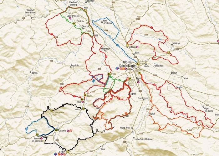parcours-vtt