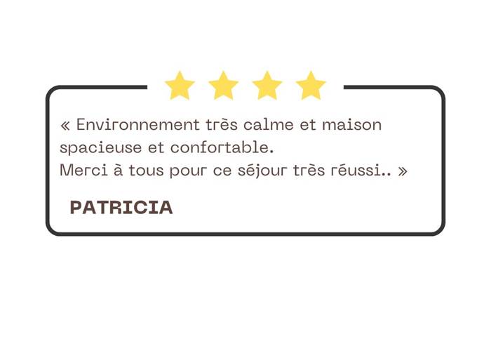 Sans titre