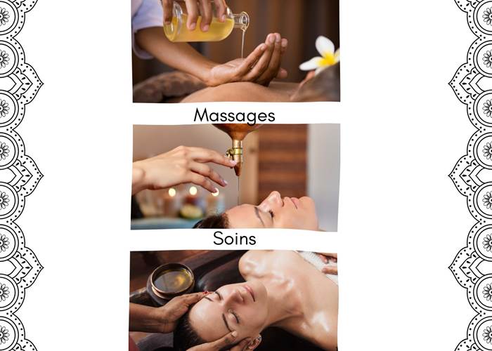 massage cure ayurvédique france bretagne morbihan