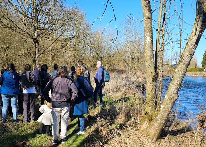 activite-nature-tourisme