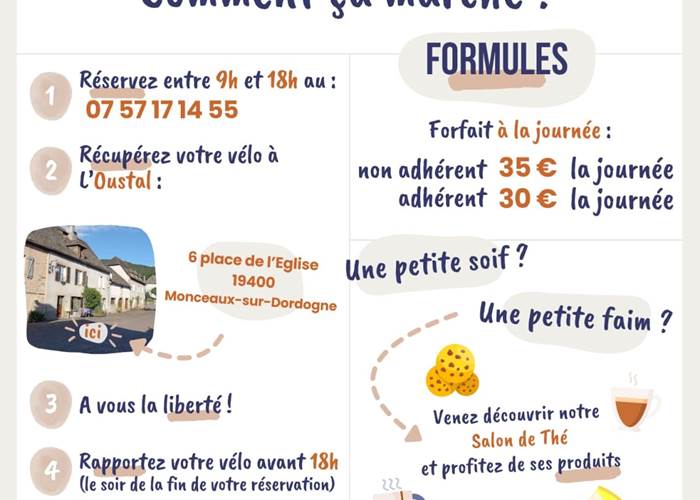 Sans titre