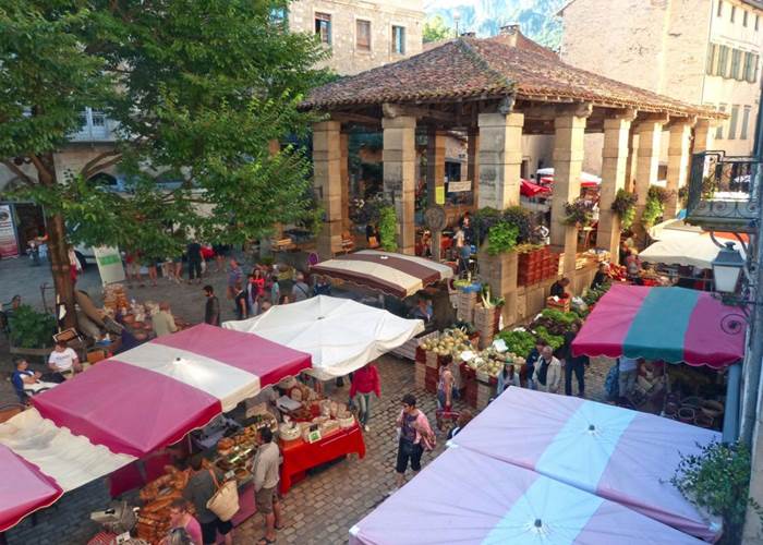 saint-antonin-marche-marché-tarn