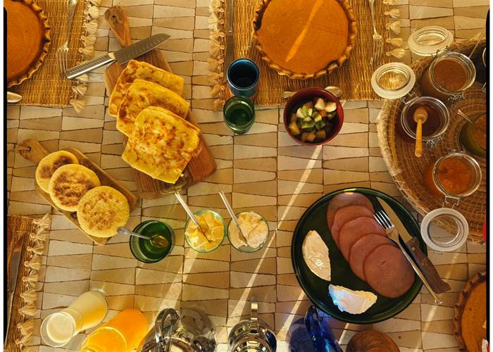 crepes-marocaines-petit-dejeuner-essaouira-page