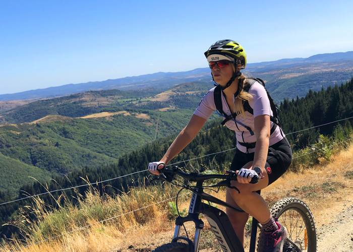 VTT-dans-les-cevennes-page