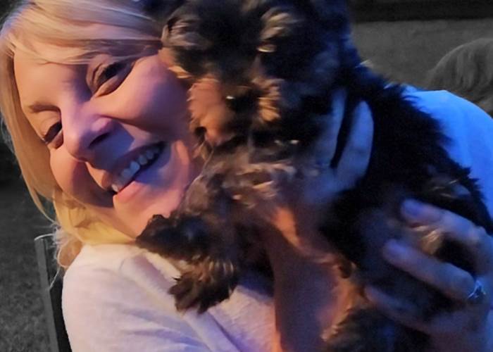 chambre-hotes-bretagne-cap-frehel-dinan