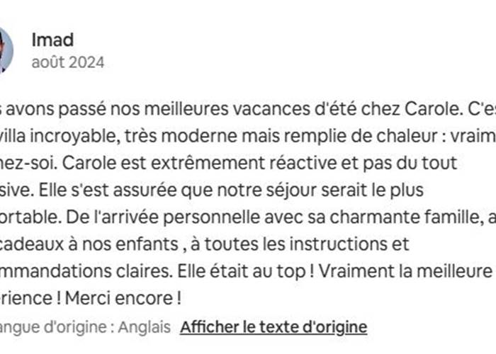 Location-aibnb-aout-2024