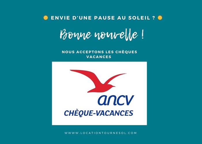 chequesvacances-ancv-locationdevacances-spaprivatif-piscineprivee-sarlat-dordogne-news