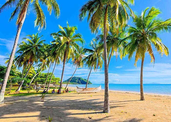 Où partir en vacances en 2025