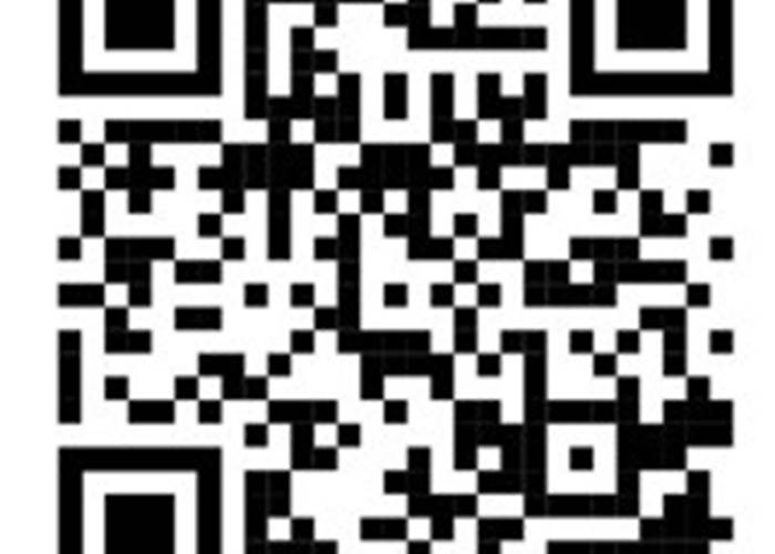QR Code Bilan Carbone