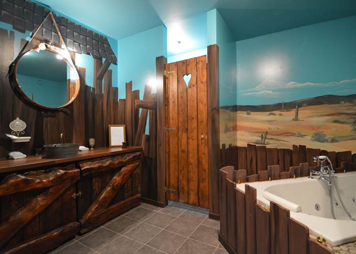 218211_lsr_2014092515017350454