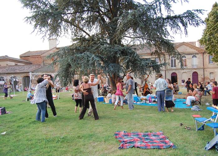 abbaye-de-belleperche-evenement-©DR