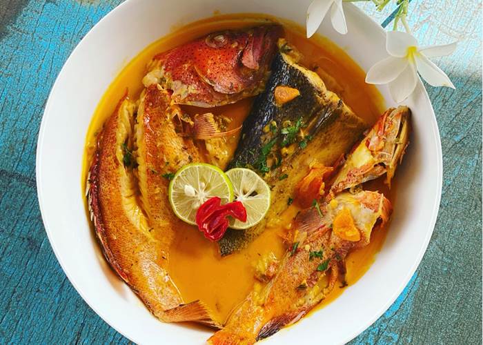 2BA67BEE-AFA2-412A-B162-27C6618F4B40