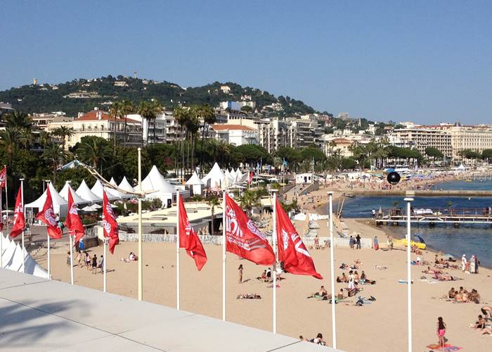 Festival-de-Cannes-2026-Villa-Maluan