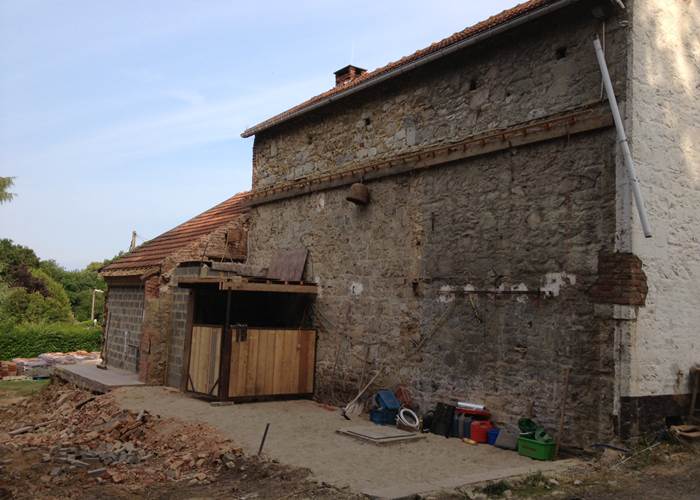 Juillet 2013
