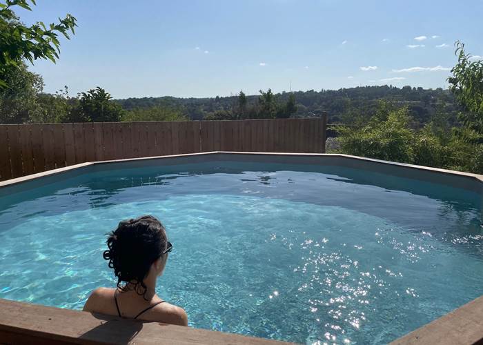 piscineprivative-disponibleaout-sarlat-news