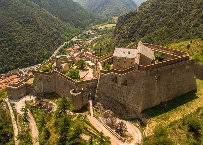 Fort-Liberia-OT-Conflent-Canigo