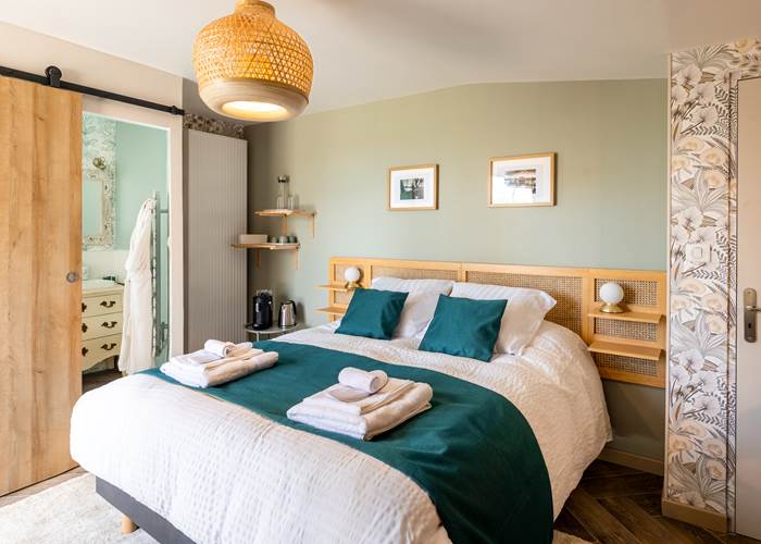 chambre-hotes-bretagne-cap-frehel-dinan