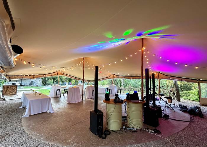 photo de mariage
