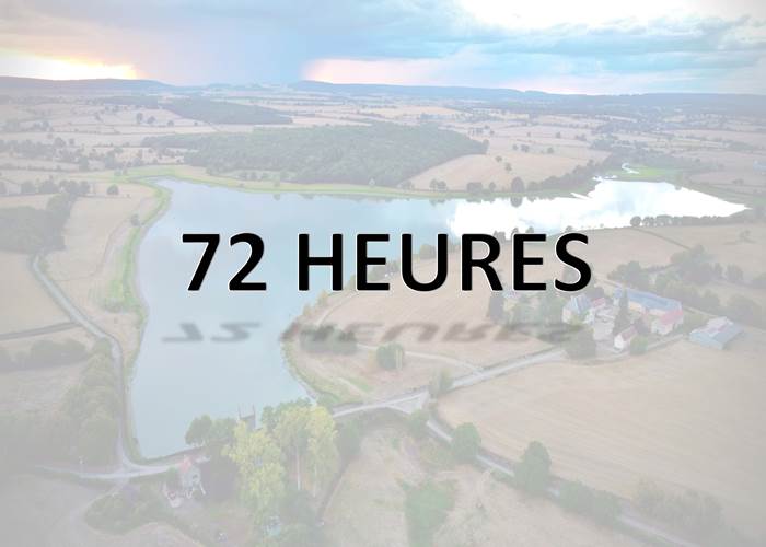 72