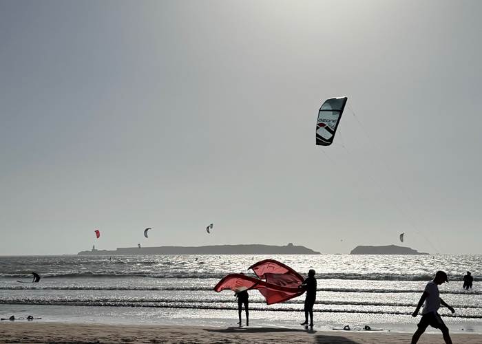 kitesurf essaouira-page