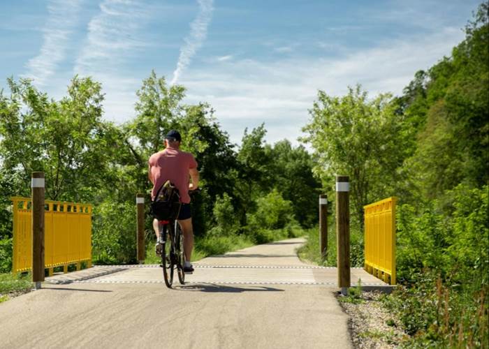 Gîtes, chambre d'hôtes et table d'hôtes gastronomique à Casteljaloux Lot et Garonne, piscine, jacuzzi et spa