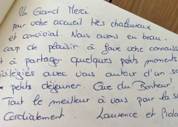 Laurence et Roland/01/07/2026