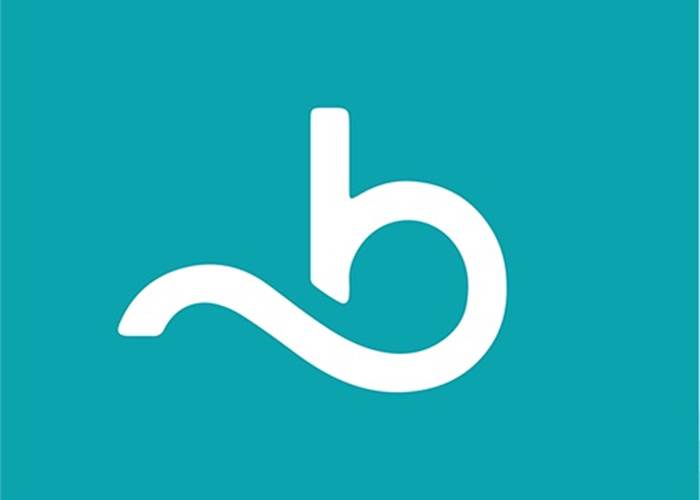 RDV sur BOOKSY