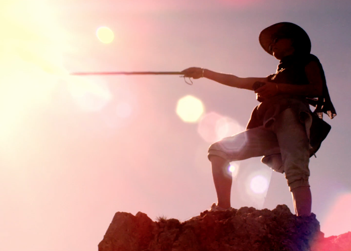 Randonnées pédestres nombreuses-page