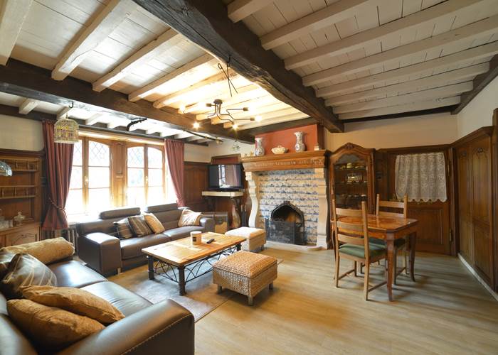 Living Manoir 1 b