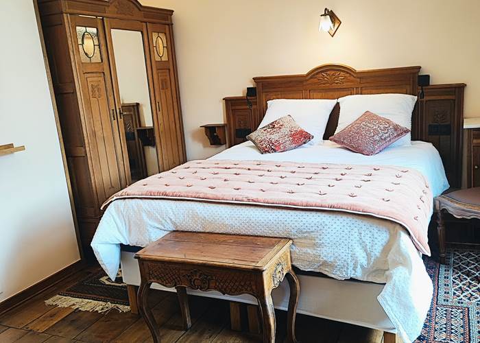 Chambre 3