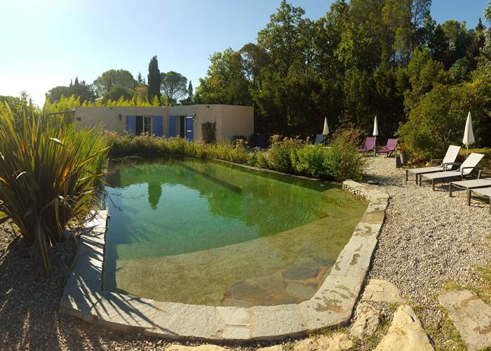 piscinenaturellevillaleshesperidesgrimaudgolfedesainttropez