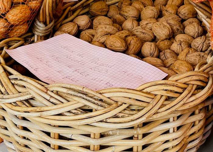 noixduperigord-produitlocaux-marchedesarlat-page