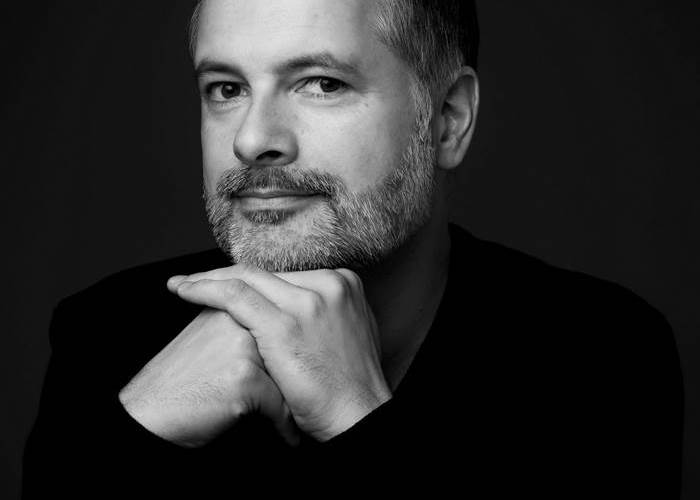 Arzhur COUASSIN, membre de la FDAF (fédération des astrologues francophones)