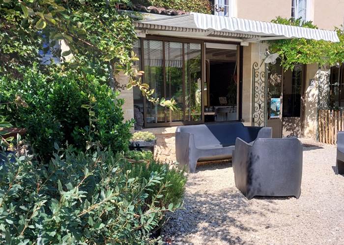 maison-dhotes-jardin-marquay-sarlat