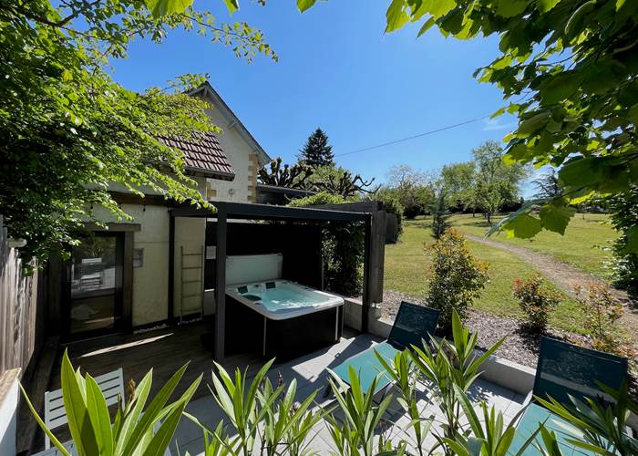 studiotournesol-spaprivatif-sarlat-dordogne-news