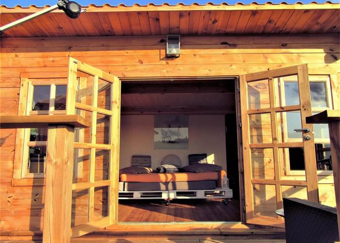 HYGGE_EN_PÉRIGORD_BAIN_NORDIQUE_SAUNA_COCOONING_VACANCES_TOURISME_AMIS_FAMILLE_DORDOGNE