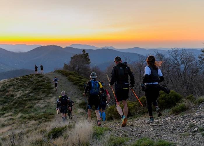 Trail roc de la lune photo Arne Schroter (1)-page