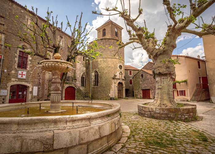Ste Eulalie de Cernon©AlexHumbert