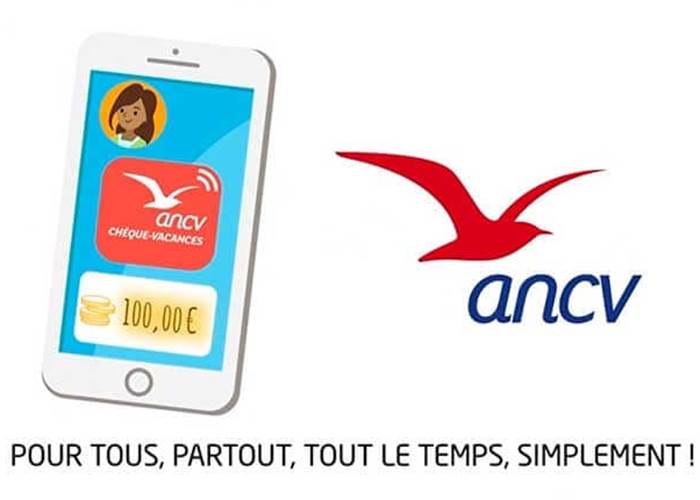 Le Répit de l'Oust se met au chèque vacances connect