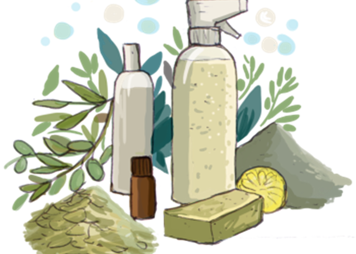 Parce que nous sommes soucieux de votre bien être...-page