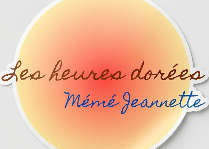 Sans titre