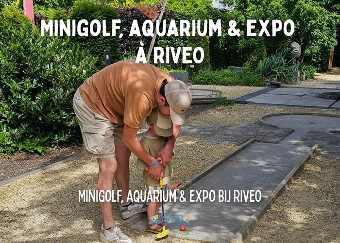 aquariums-exposition-minigolf-riveo-wallonie