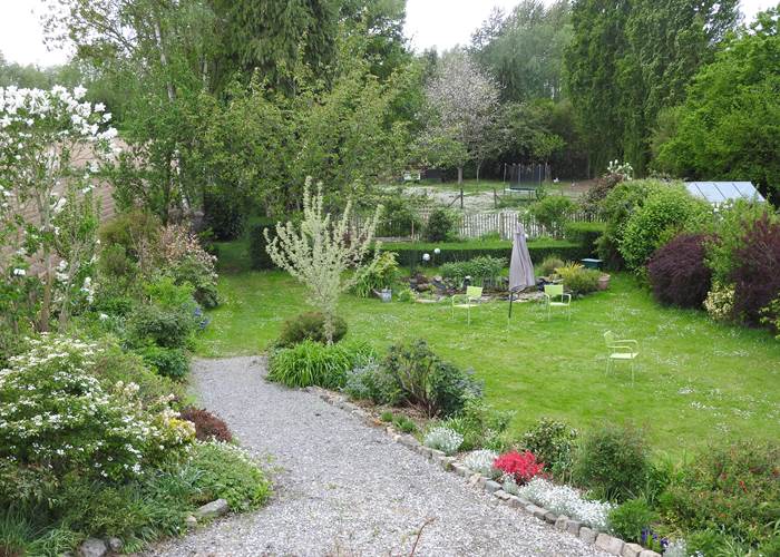 Jardin 2