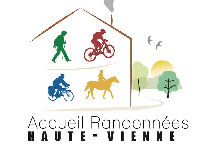 logo définitif général accueil Randonnées 87