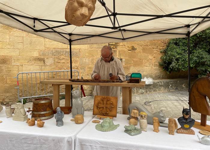 artisanat-sarlat-dordogne-feteoccitane-news