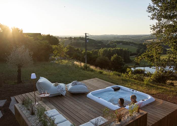 Domaine de Leygonie-©Malika turin-3230-web
