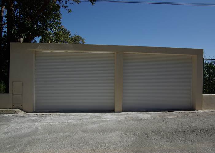 amazing sea vue villa with roof top south france riviera 6 bedrooms 4 cars park