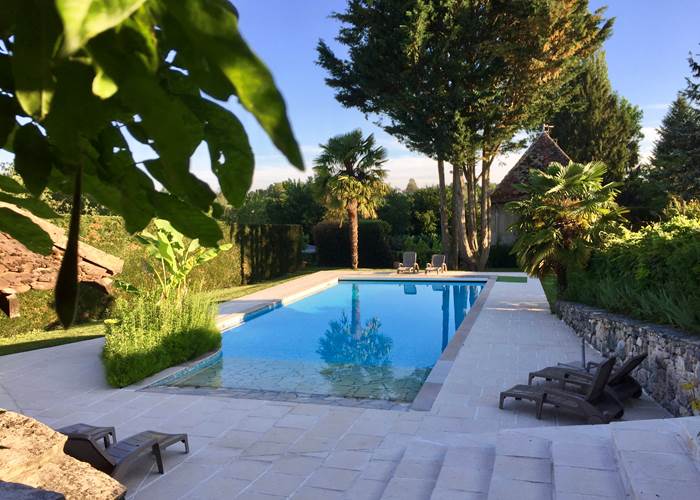 Domaine du Manoir